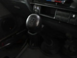 Thumbnail 21