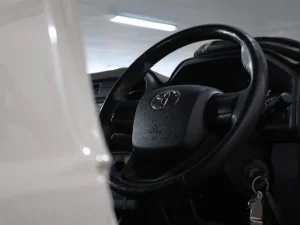 Thumbnail 26
