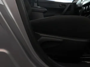 Thumbnail 17