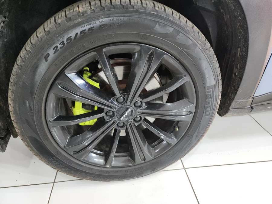 Preloaded Image 20