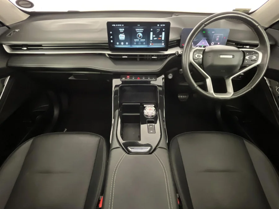 Used 2022 Haval H6 1.5T HEV Ultra Luxury - WeBuyCars Montana Used 2022 Haval H6 1.5T HEV Ultra Luxury - WeBuyCars Montana