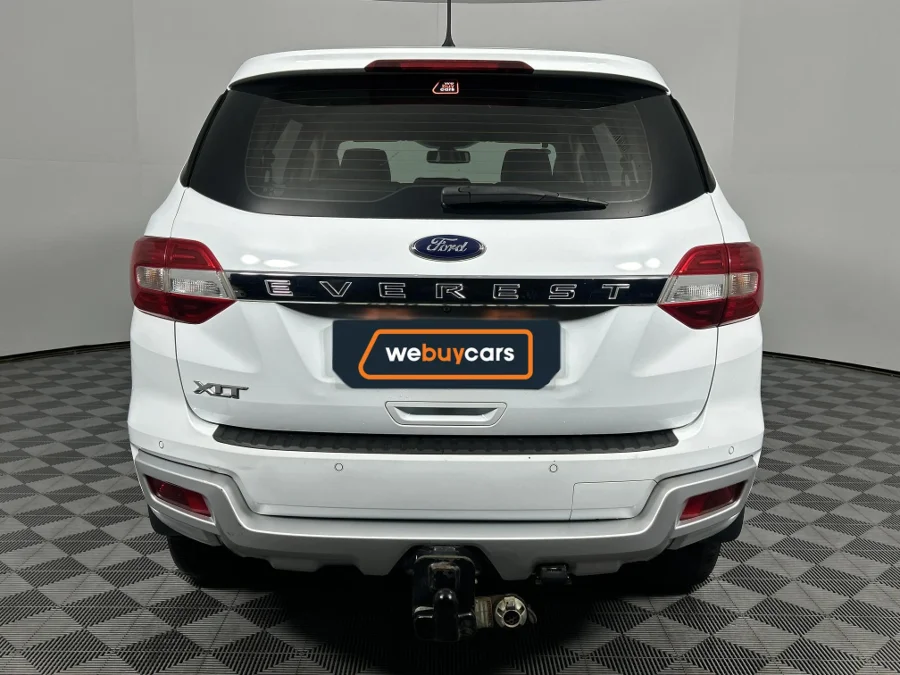 Preloaded Image 19