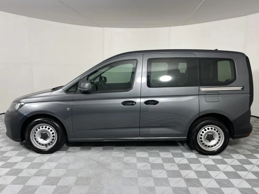 Used 2022 Volkswagen Caddy Kombi 2.0TDI - WeBuyCars Silverlakes Used 2022 Volkswagen Caddy Kombi 2.0TDI - WeBuyCars Silverlakes
