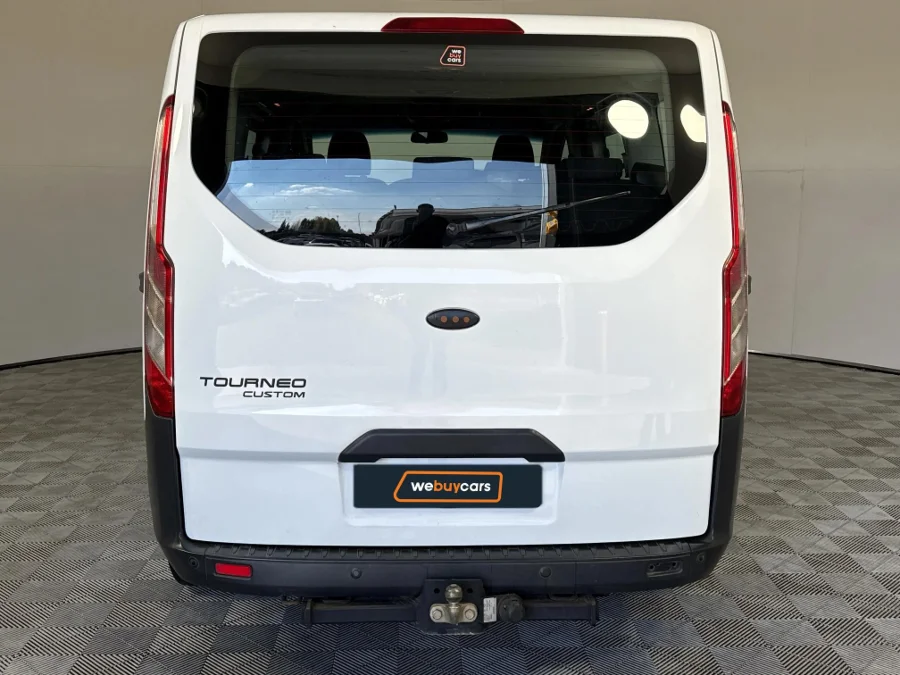 Preloaded Image 19