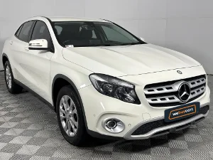 Thumbnail 17
