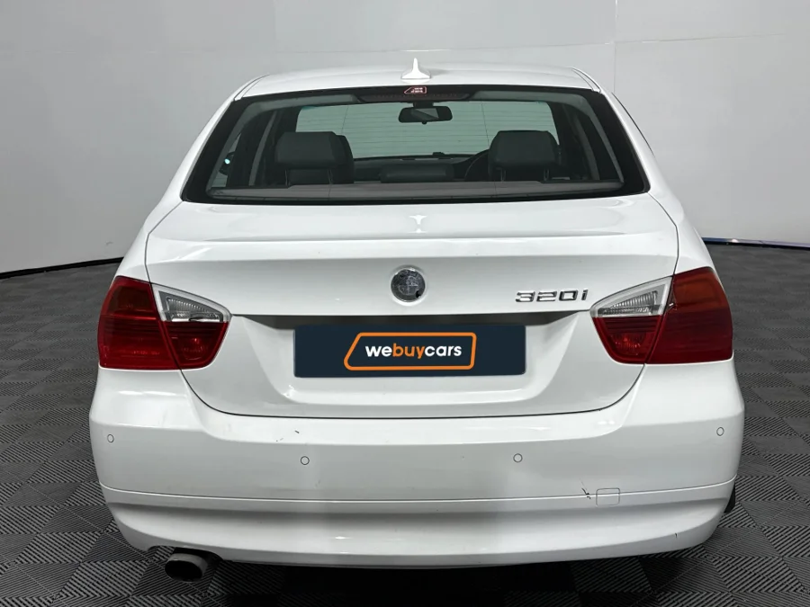 Preloaded Image 16