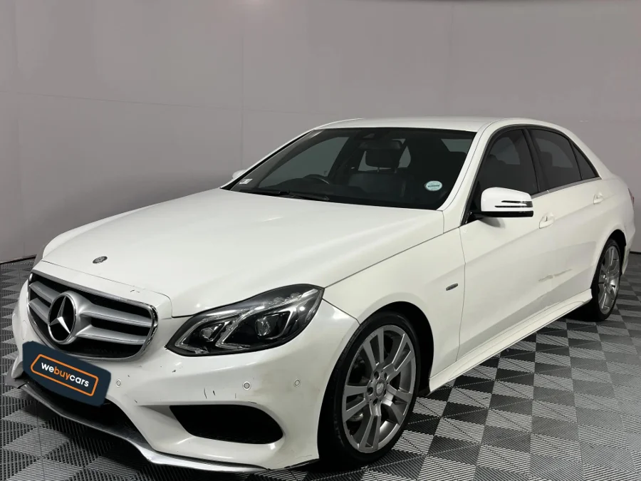 Used 2016 Mercedes-Benz E-Class E200 Elegance - WeBuyCars Lansdowne Used 2016 Mercedes-Benz E-Class E200 Elegance - WeBuyCars Lansdowne
