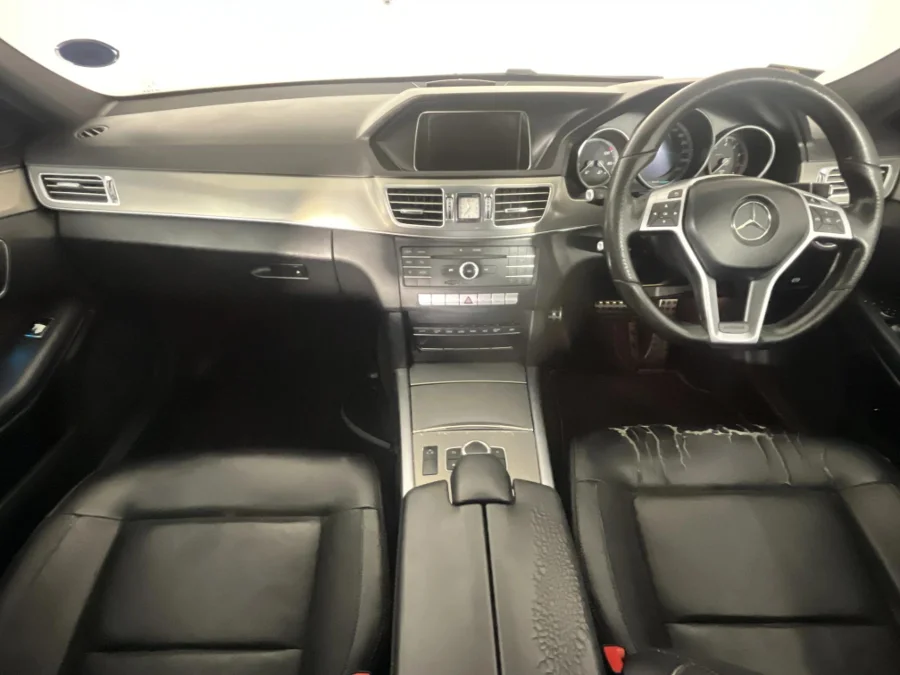 Used 2016 Mercedes-Benz E-Class E200 Elegance - WeBuyCars Lansdowne Used 2016 Mercedes-Benz E-Class E200 Elegance - WeBuyCars Lansdowne