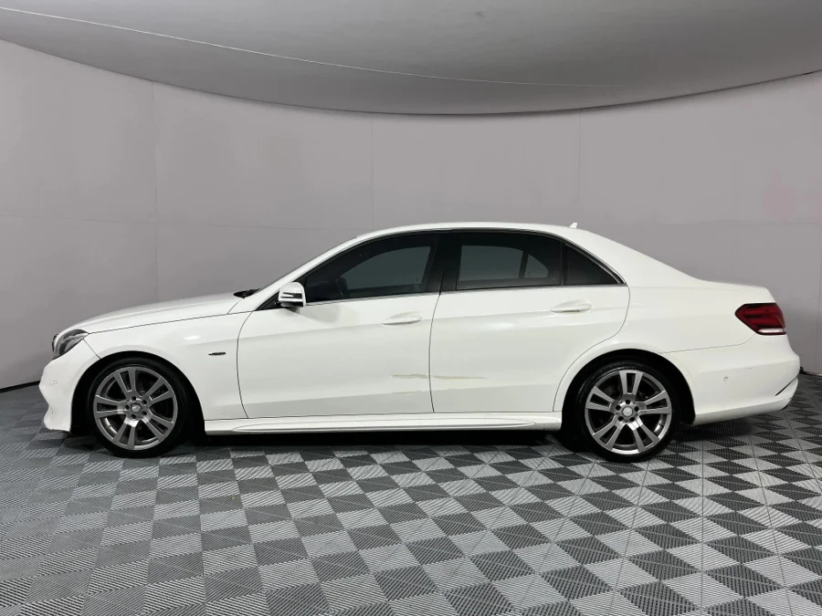 Used 2016 Mercedes-Benz E-Class E200 Elegance - WeBuyCars Lansdowne Used 2016 Mercedes-Benz E-Class E200 Elegance - WeBuyCars Lansdowne