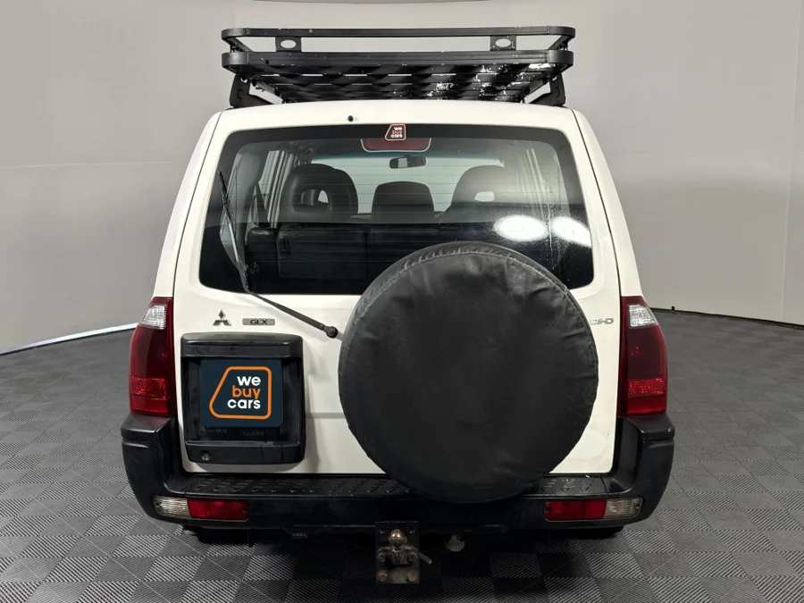 Preloaded Image 18