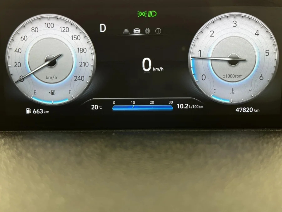 Preloaded Image 3