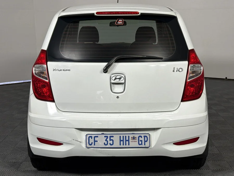 Preloaded Image 17