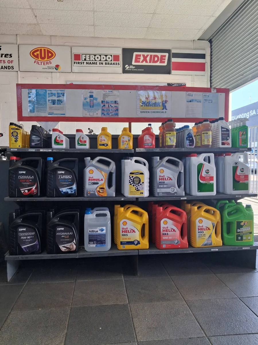 Torq, Shell, Castrol, Viking Oil - Smiths Motor Spares Torq, Shell, Castrol, Viking Oil - Smiths Motor Spares