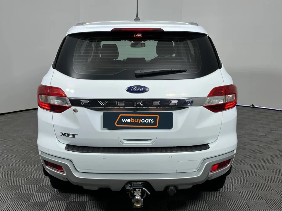 Preloaded Image 19