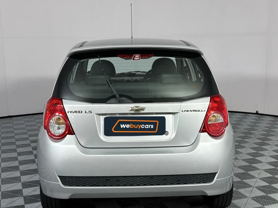 Preloaded Image 16