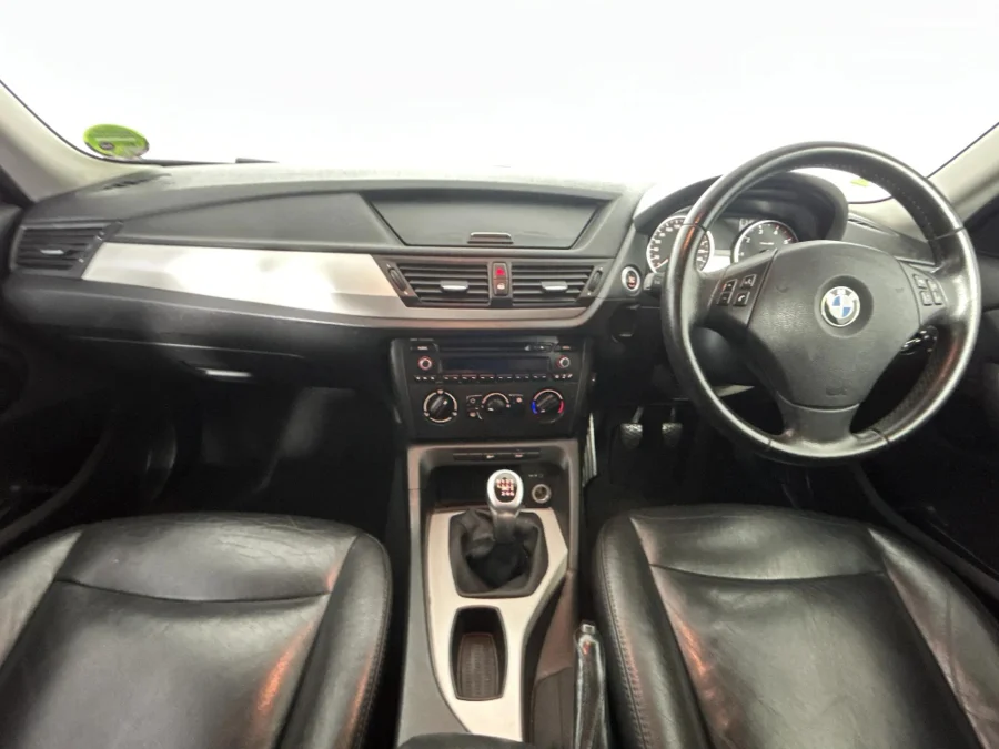 Used 2012 BMW X1 sDrive20i Sport - WeBuyCars Lansdowne Used 2012 BMW X1 sDrive20i Sport - WeBuyCars Lansdowne