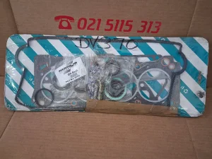Gaskets and Gasket sets available for all makes and models Gaskets and Gasket sets available for all makes and models