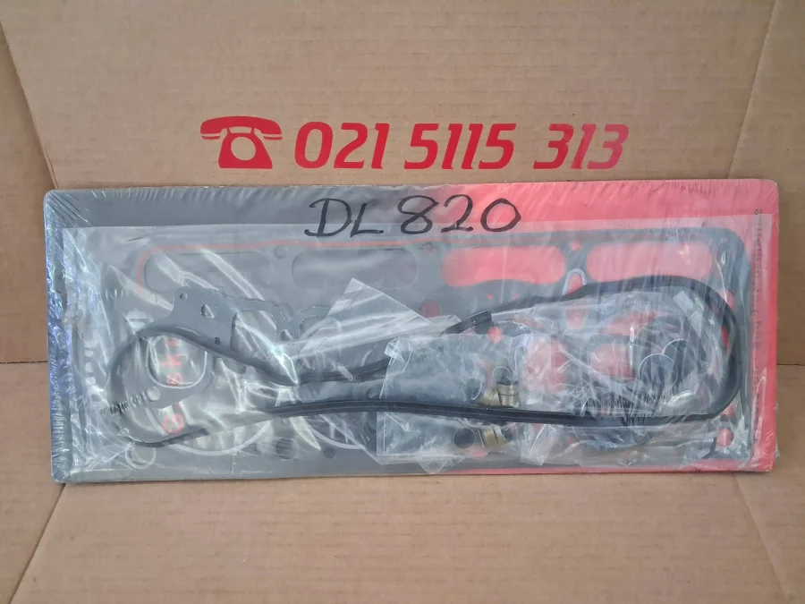 Gaskets and Gasket sets available for all makes and models - Smiths Motor Spares Gaskets and Gasket sets available for all makes and models - Smiths Motor Spares