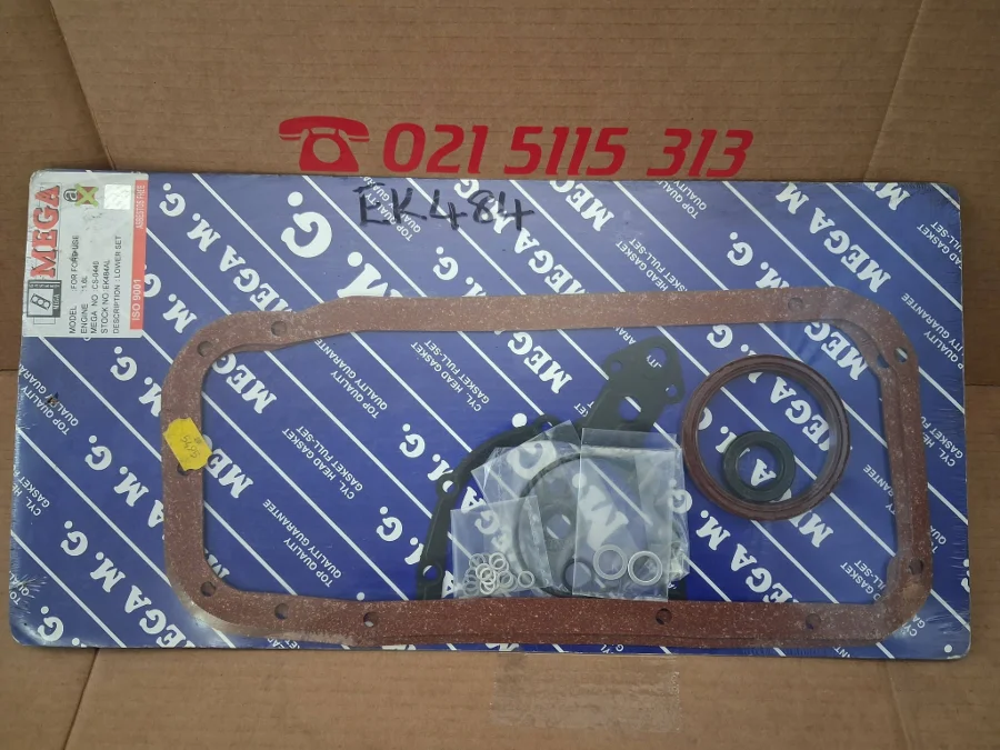 Gaskets and Gasket sets available for all makes and models - Smiths Motor Spares Gaskets and Gasket sets available for all makes and models - Smiths Motor Spares