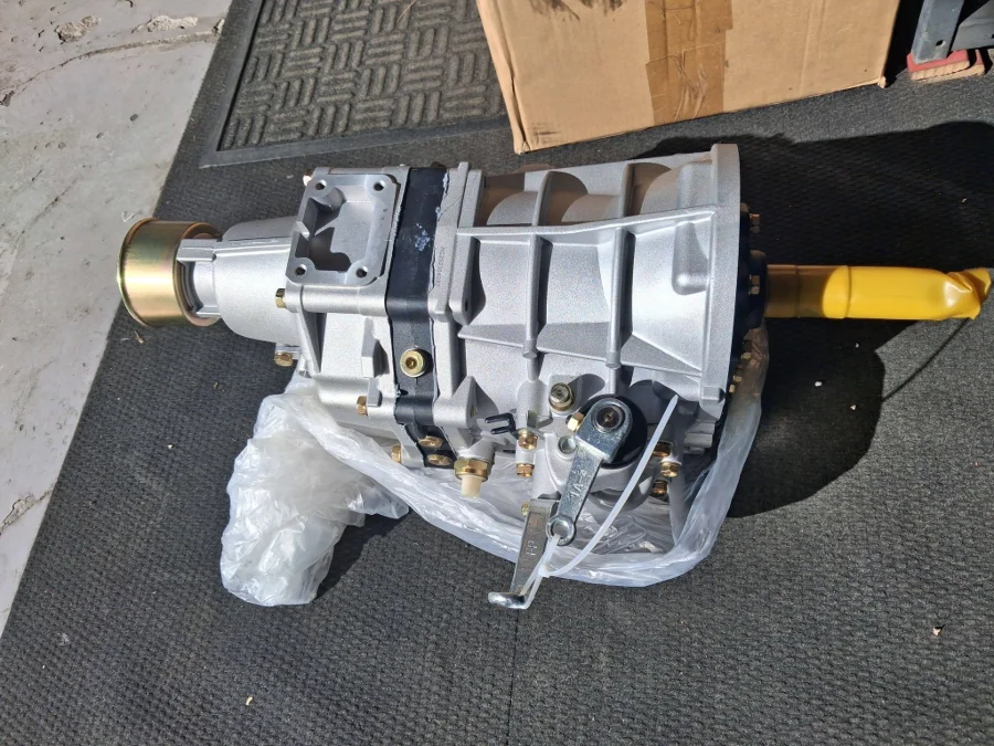 Brand new Toyota 3y & 4y Gearboxes for Hiace and Hilux Models in stock Limited - Smiths Motor Spares Brand new Toyota 3y & 4y Gearboxes for Hiace and Hilux Models in stock Limited - Smiths Motor Spares