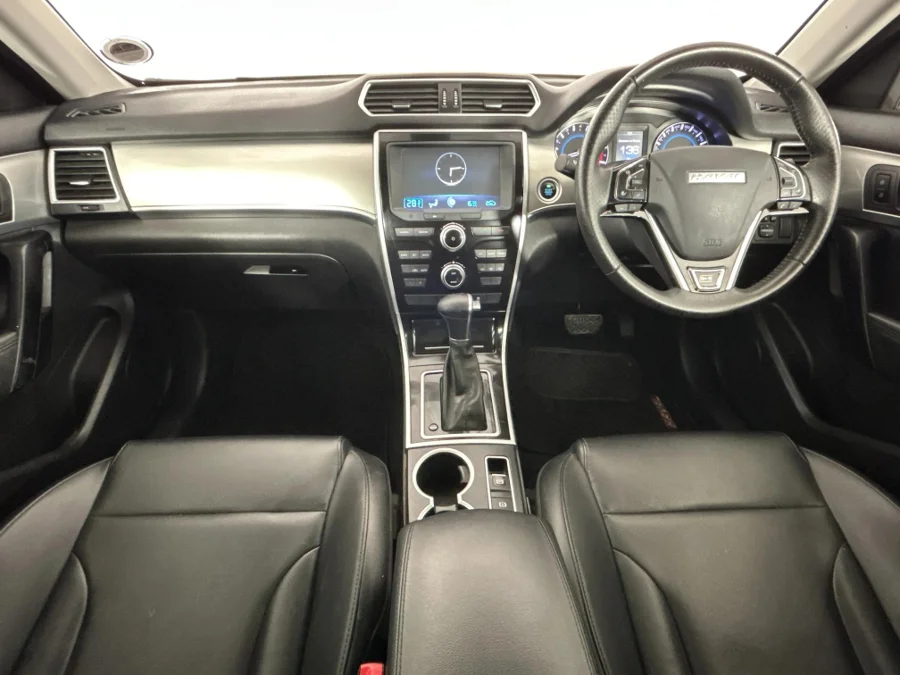 Used 2021 Haval H2 1.5T Luxury auto - WeBuyCars Richmond Used 2021 Haval H2 1.5T Luxury auto - WeBuyCars Richmond