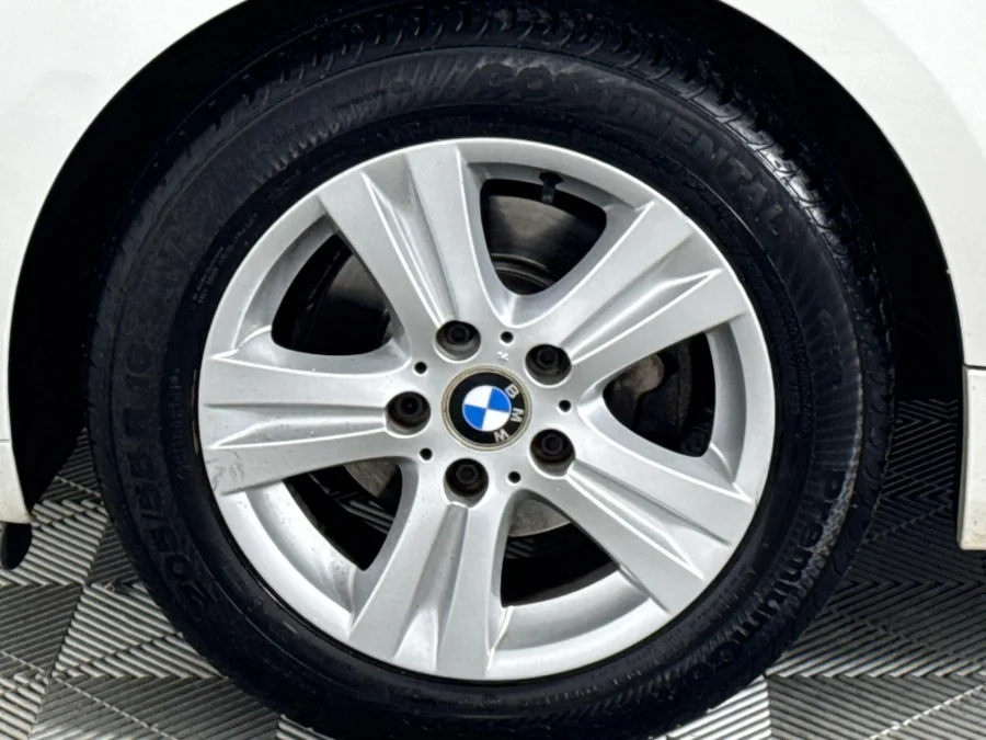 Preloaded Image 3