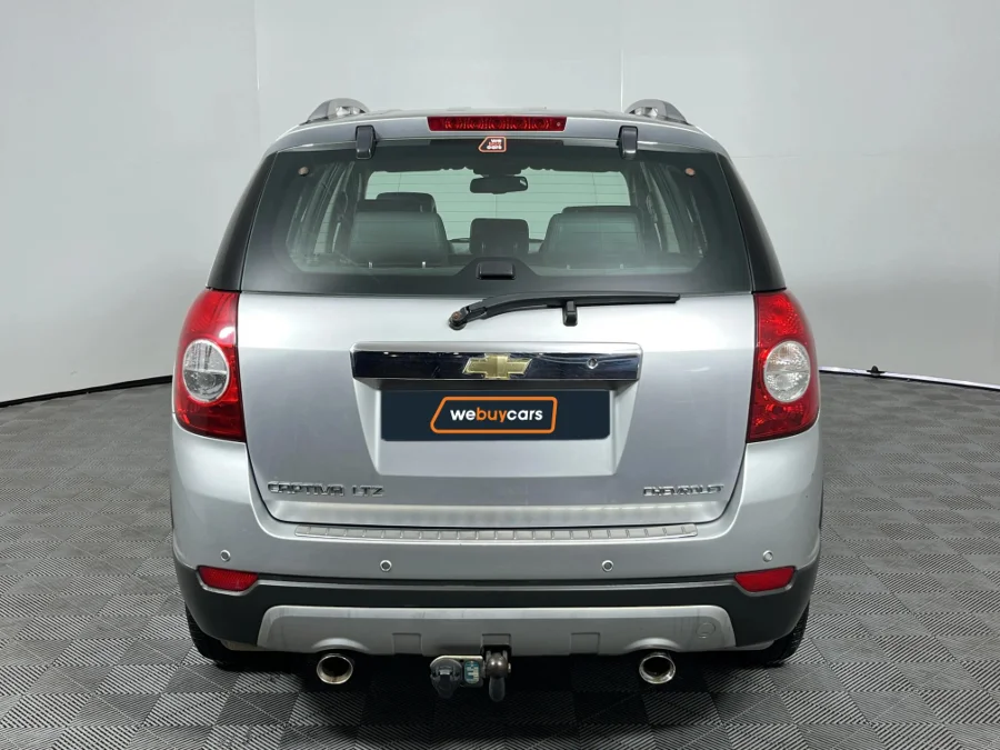 Preloaded Image 18