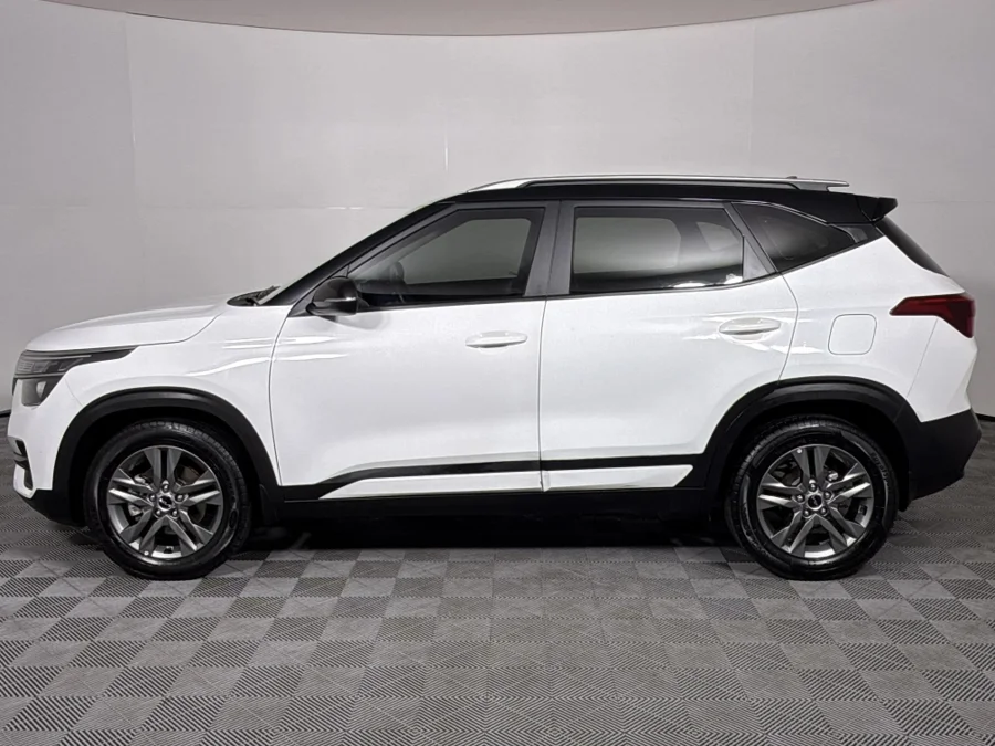 Used 2021 Kia Seltos 1.6 EX+ - WeBuyCars The Dome Used 2021 Kia Seltos 1.6 EX+ - WeBuyCars The Dome