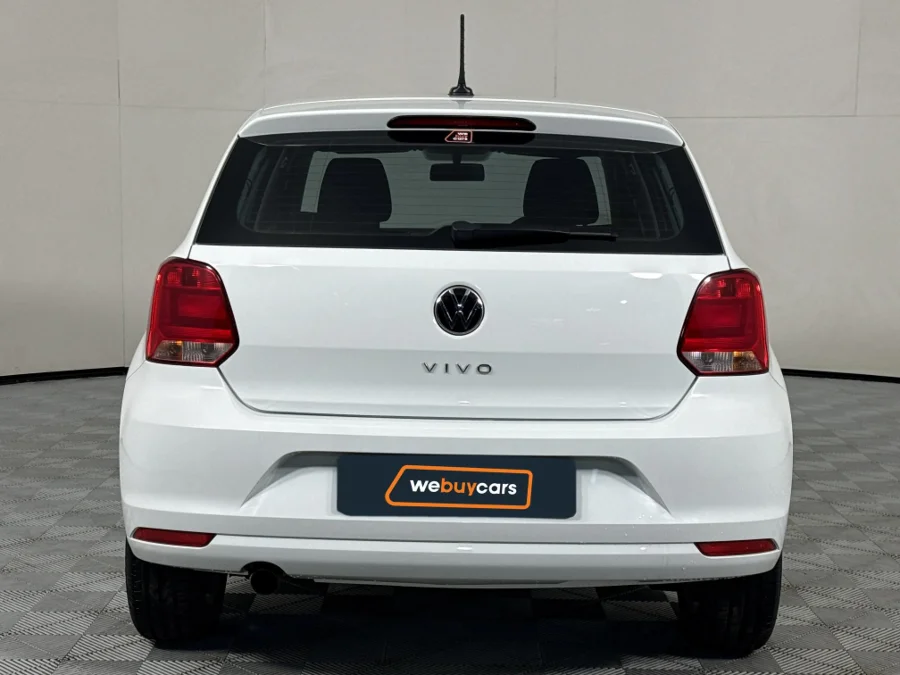 Preloaded Image 18