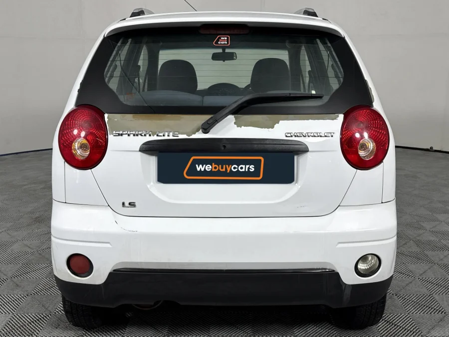 Preloaded Image 15
