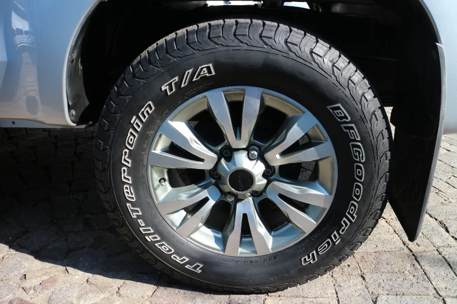 Preloaded Image 20