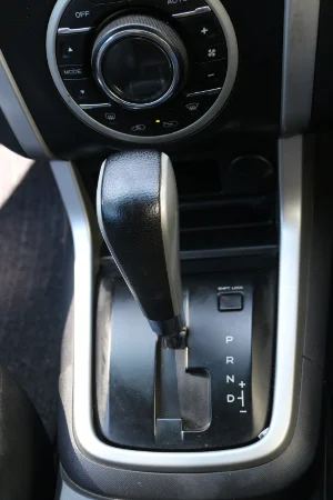 Thumbnail 15
