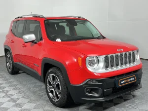 Thumbnail 16