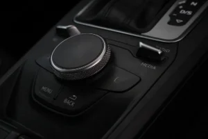 Thumbnail 23