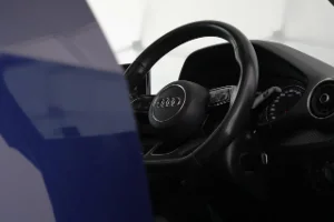 Thumbnail 28