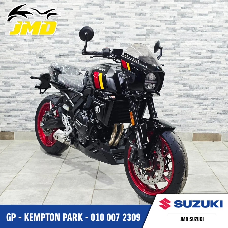 2026 SUZUKI GSX-8 TT - JMD Motorcycles 2026 SUZUKI GSX-8 TT - JMD Motorcycles