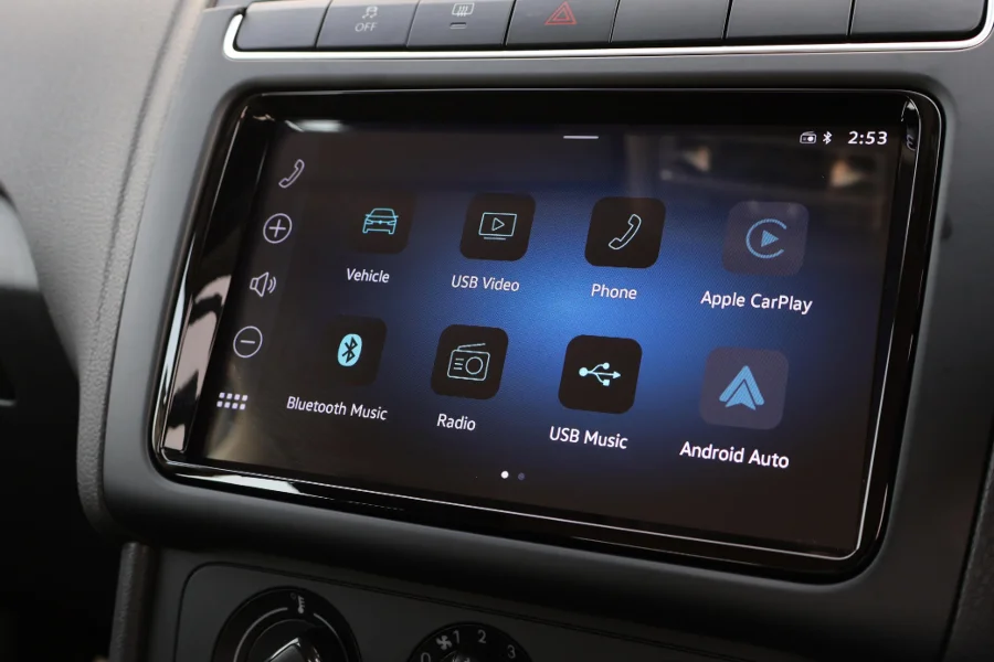 Preloaded Image 20