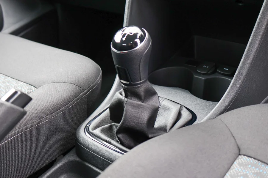 New 2026 Volkswagen Polo Vivo hatch 1.4 - VW Pretoria New New 2026 Volkswagen Polo Vivo hatch 1.4 - VW Pretoria New
