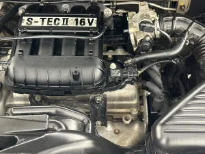 Thumbnail 13