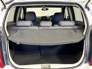 Thumbnail 14