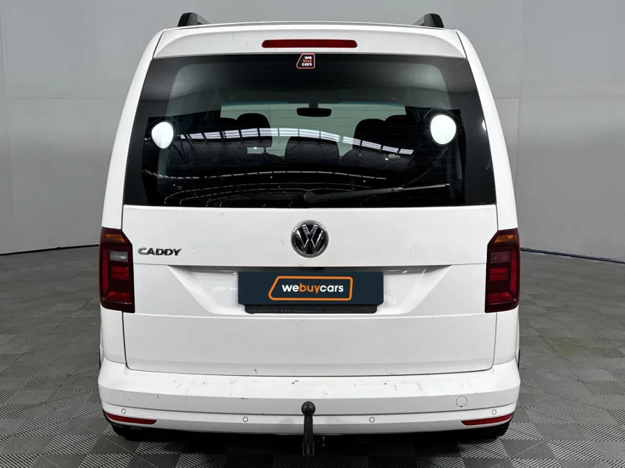 Preloaded Image 19