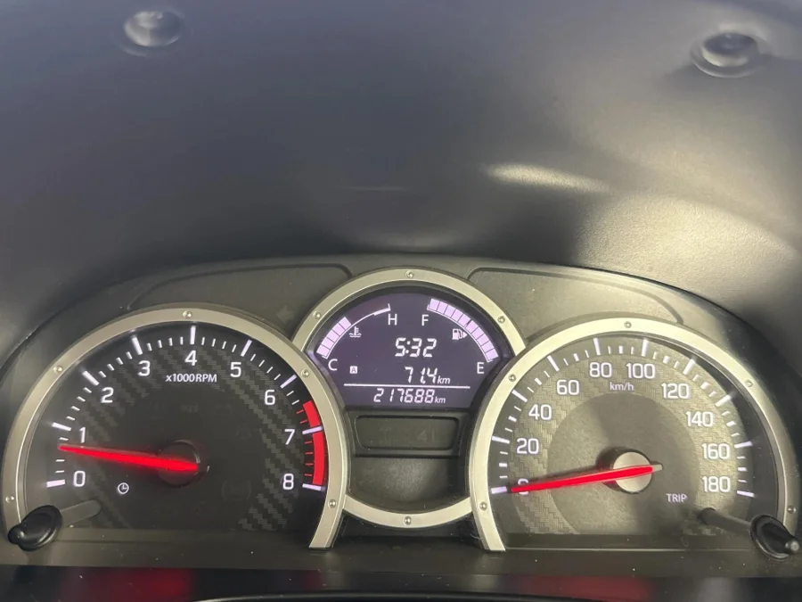 Used 2018 Suzuki Jimny 1.3 - WeBuyCars Montana Used 2018 Suzuki Jimny 1.3 - WeBuyCars Montana