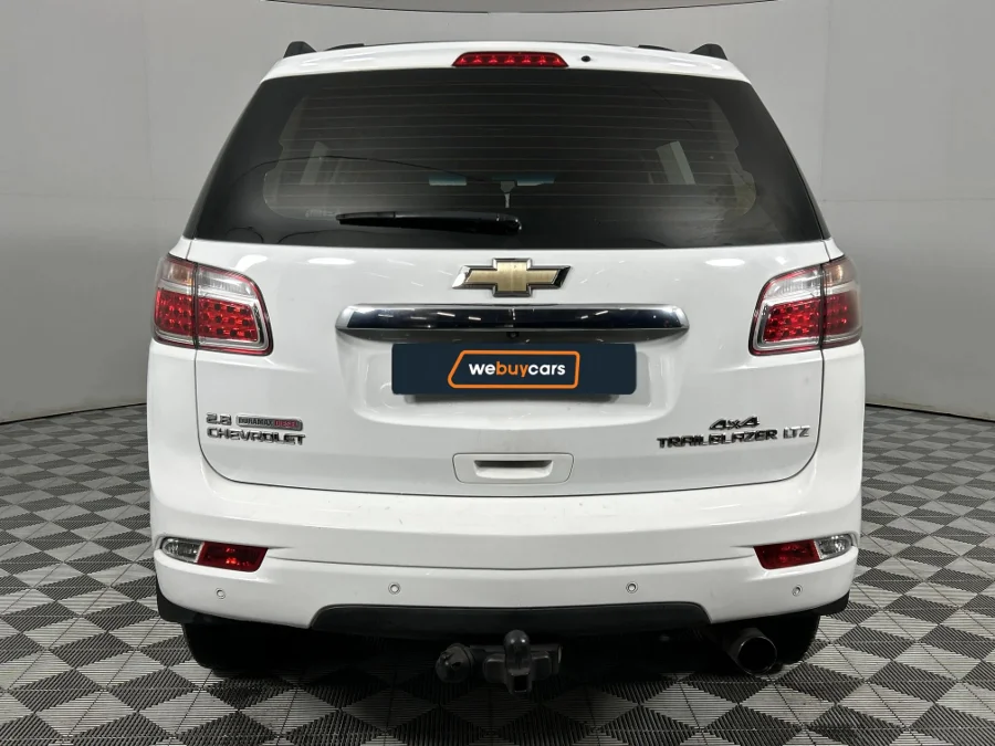 Preloaded Image 19