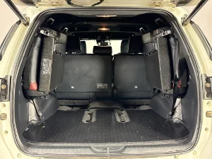 Thumbnail 15