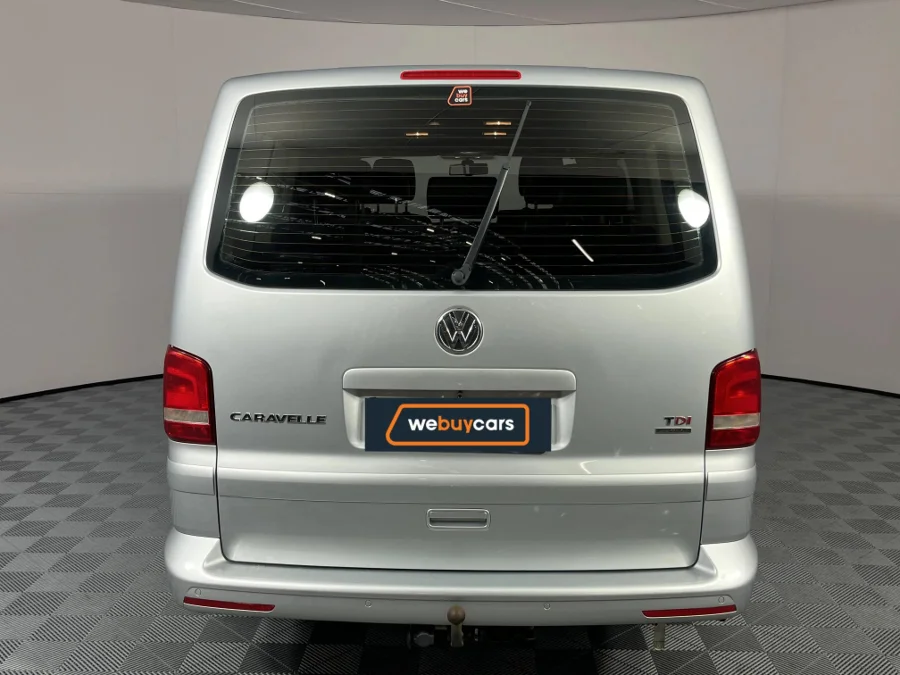 Preloaded Image 20