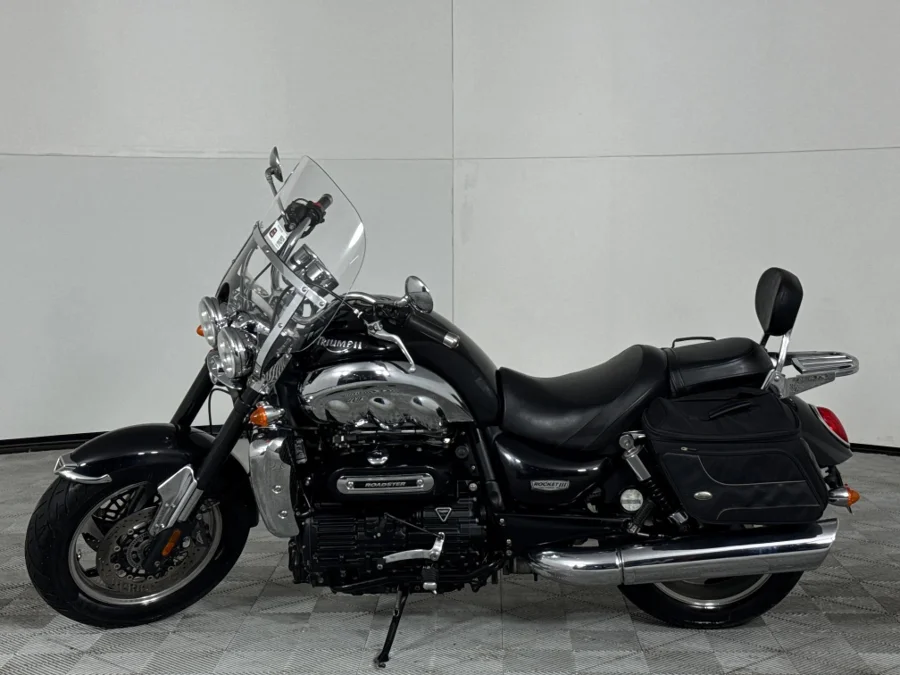 Preloaded Image 11