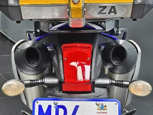 Thumbnail 17