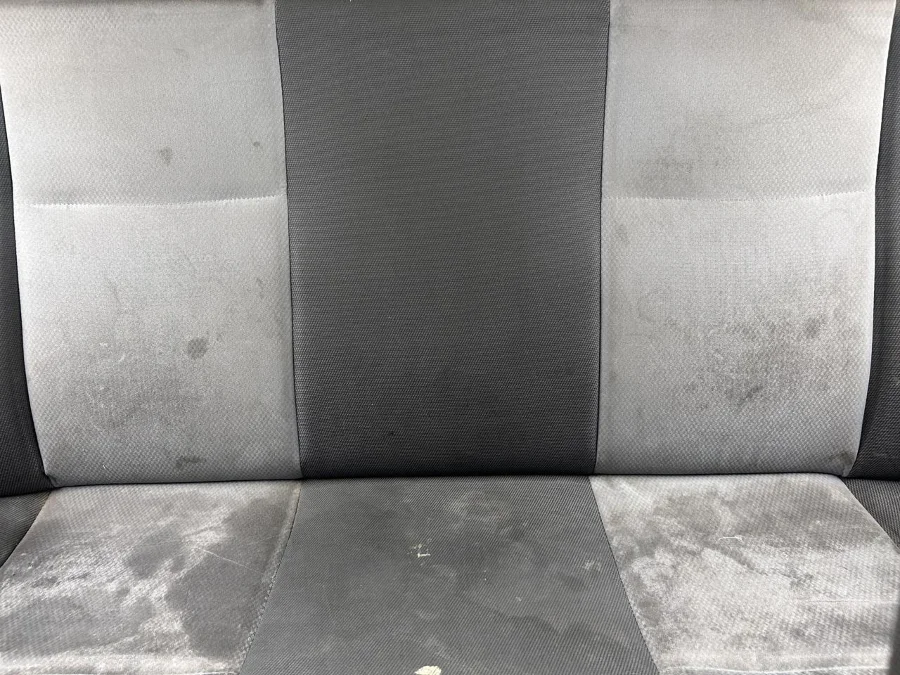 Preloaded Image 14