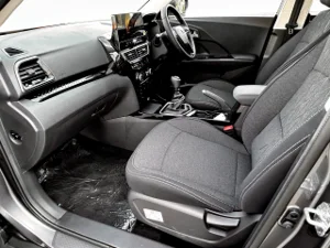 Thumbnail 12
