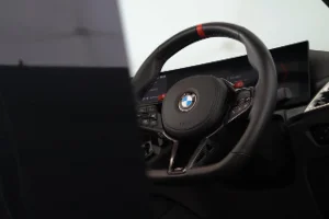 Thumbnail 27